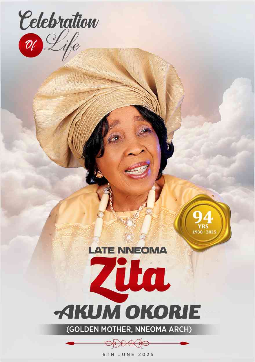 Jotta A5 Burial Design